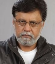 Jayaprakash