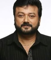 Jayaram