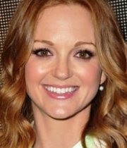 Jayma Mays