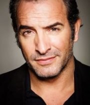 Jean Dujardin