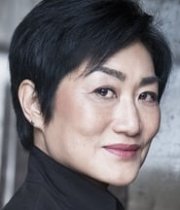 Jean Yoon