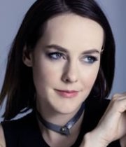 Jena Malone