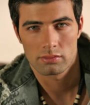 Jencarlos Canela