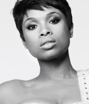 Jennifer Hudson