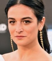 Jenny Slate