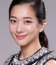 Jeong Yun-ha