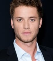 Jeremy Sumpter