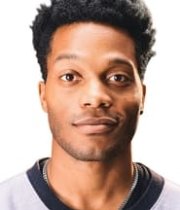 Jermaine Fowler