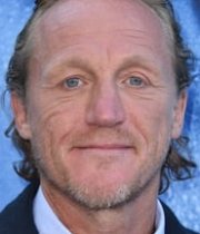 Jerome Flynn