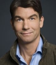 Jerry O'Connell