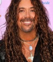 Jess Harnell