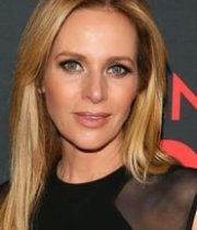 Jessalyn Gilsig