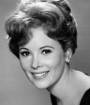 Jill St. John