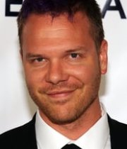 Jim Parrack