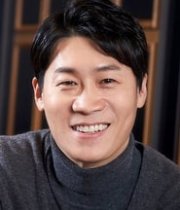 Jin Sun-kyu