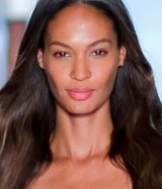 Joan Smalls