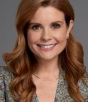 JoAnna Garcia