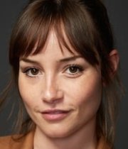 Jocelin Donahue