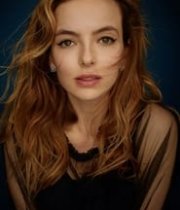 Jodie Comer