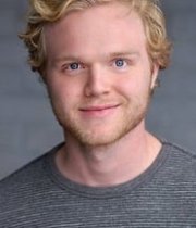 Joe Adler