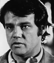 Joe Don Baker