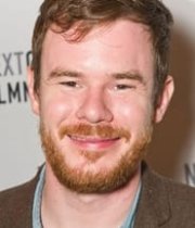 Joe Swanberg