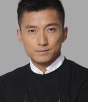 Joel Chan