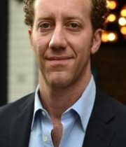 Joey Slotnick