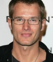 Johann Urb