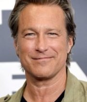 John Corbett