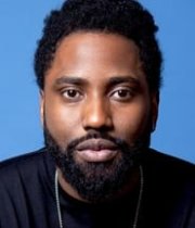 John David Washington