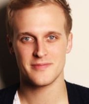 John Early