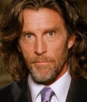 John Glover