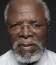 John Kani