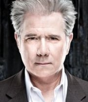 John Larroquette