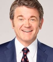 John Michael Higgins