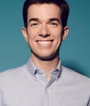 John Mulaney