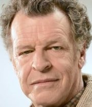 John Noble