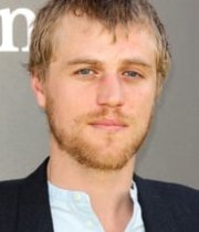 Johnny Flynn