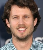 Jon Heder