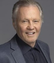 Jon Voight