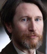 Jonathan Aris