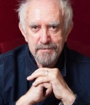 Jonathan Pryce