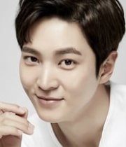 Joo Won