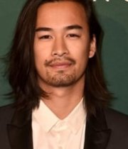 Jordan Rodrigues