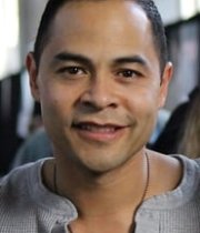 Jose Pablo Cantillo