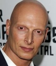 Joseph Gatt