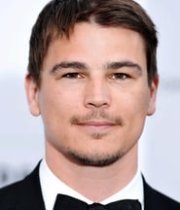 Josh Hartnett