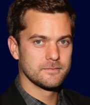 Joshua Jackson