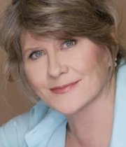 Judith Ivey